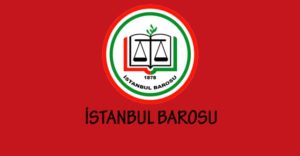 istanbul barosu avukat arama islemleri avukat ferhat kule