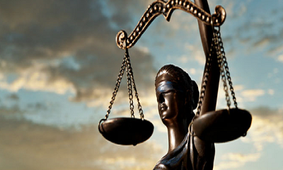 I am looking for a criminal defense lawyer in Istanbul