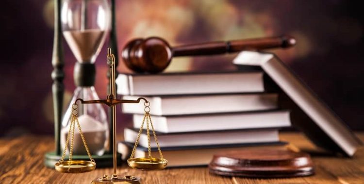 Abogado especializado en ciberdelitos en Estambul