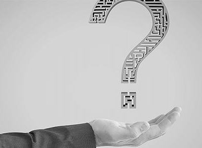 Come vengono calcolati gli onorari degli avvocati?