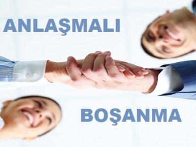 Anlaşmalı Boşanmalarda Avukatın Önemi 2019