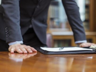 Quali casi trattano gli avvocati specializzati in diritto sanitario nel 2019?