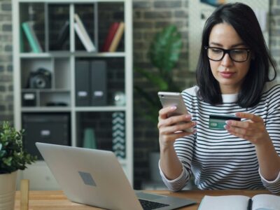 Telefon üzerinden banka ödeme işlemi, dolandırıcılık sonrası EFT FAST iade başvurusu