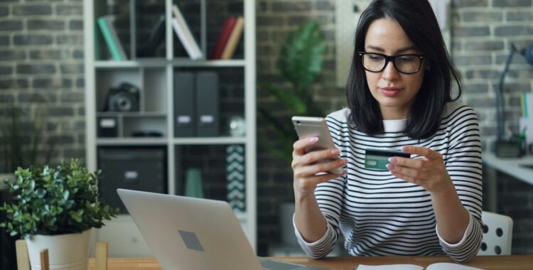 Bank payment transaction over the phone, EFT FAST refund application after fraud